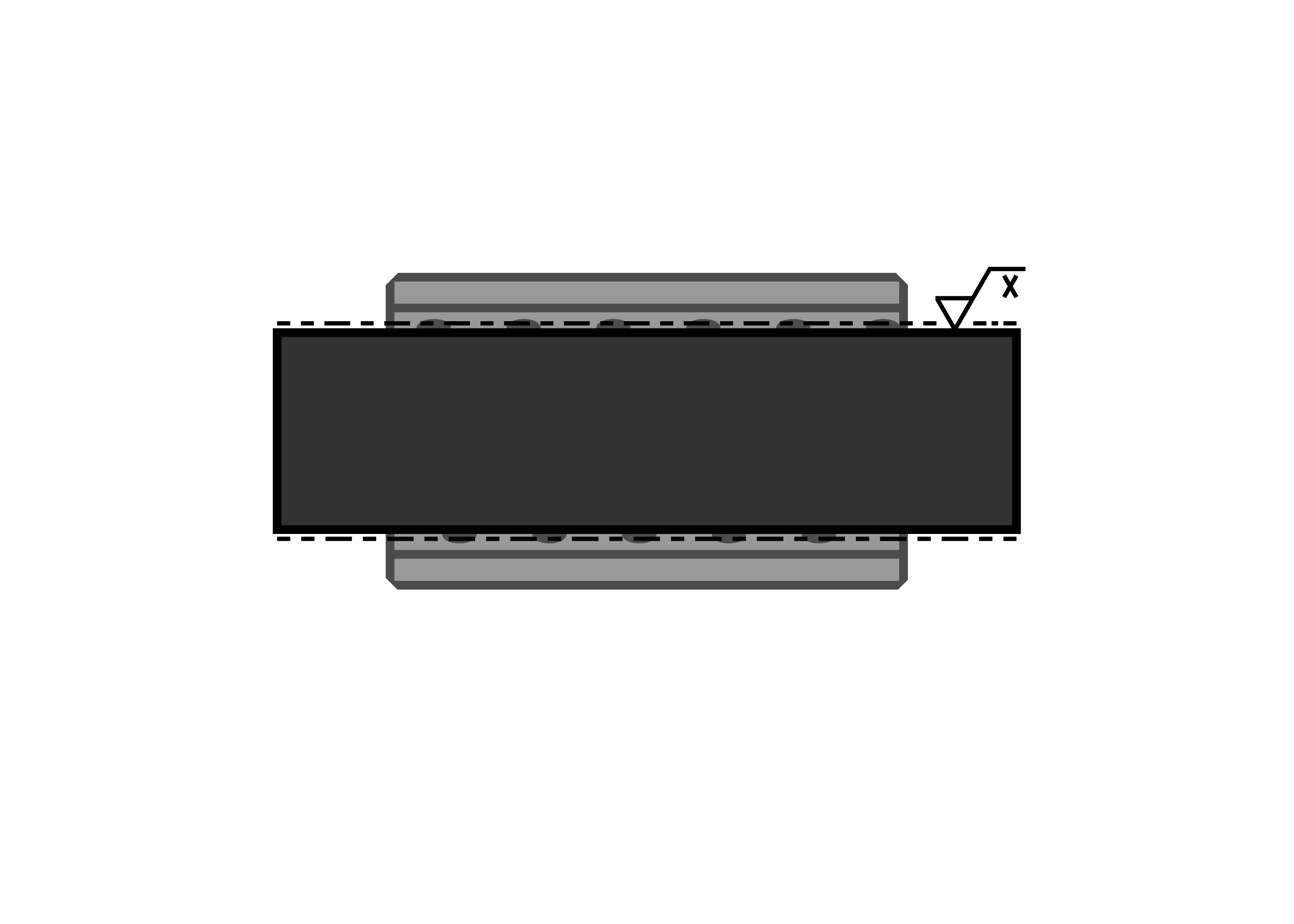 Online Catalogue Sankyo Oilless