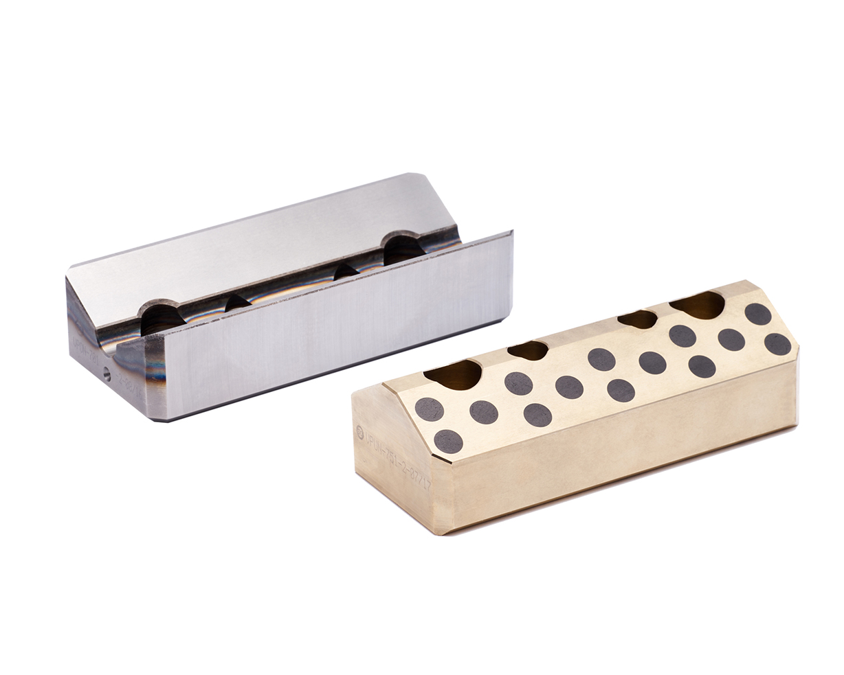 Online Catalogue Sankyo Oilless