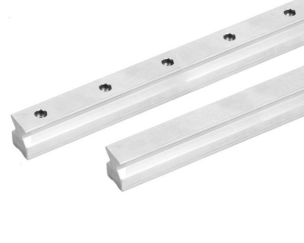 LG-011 Guide rail