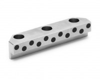 Preview: SGL-SS Preview: SGL-SS