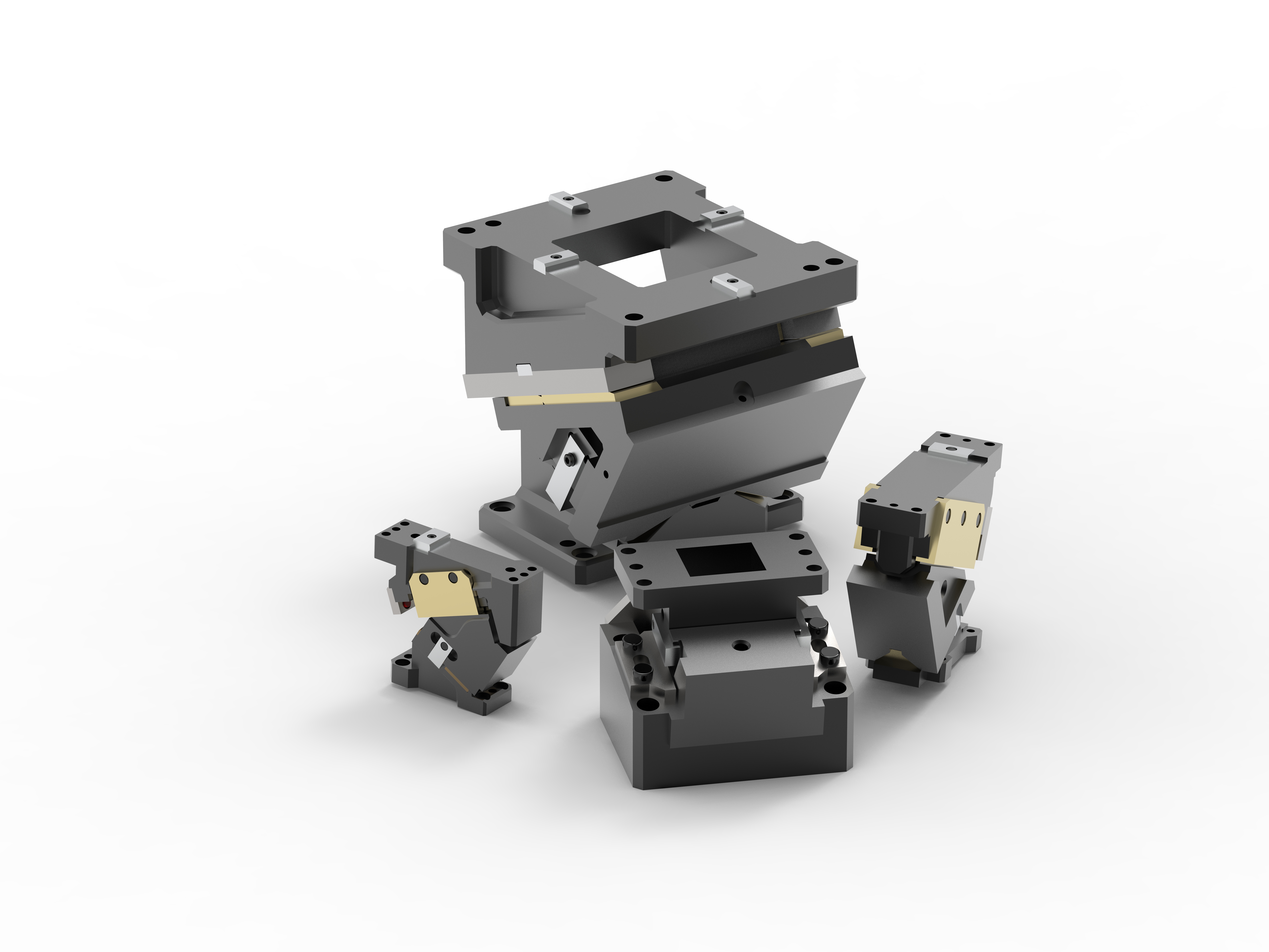 Online Catalogue Sankyo Oilless