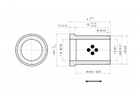 Vorschau: SOST Vorschau: SOST