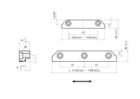 Preview: SGL-SS Preview: SGL-SS