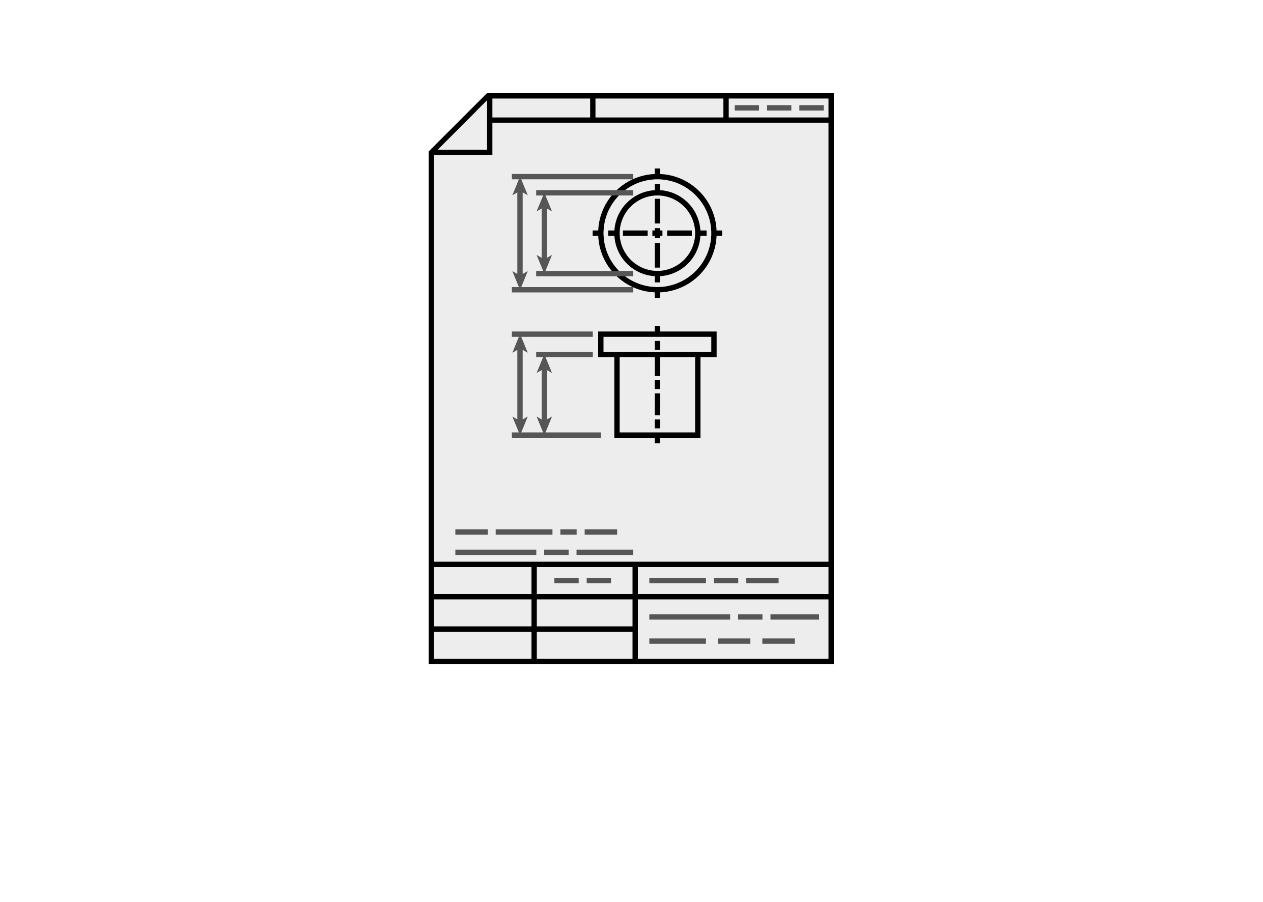 Online Catalogue Sankyo Oilless