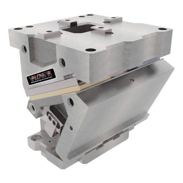 VALCAM VA™ 330